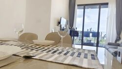Midwood (D23), Condominium #531317591